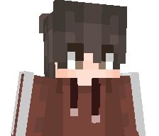 loewezwerg's skin