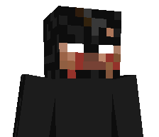 cur3d's skin