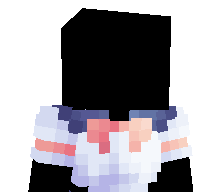jation's skin