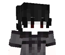 carveme's skin