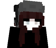 RokcStar's skin
