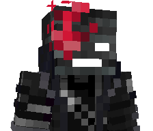 zachy67's skin