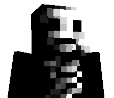 zachy67's skin