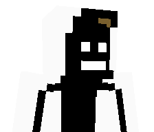Monsen06's skin