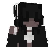 Abbieissus's skin