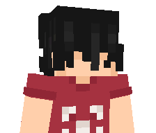 JexiT_'s skin