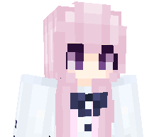 aopiksdopkasopik's skin