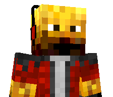 skyseekx's skin