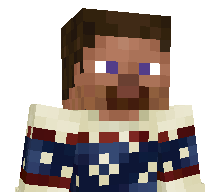 AfoxxXD_'s skin