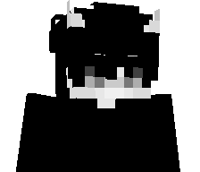GoldSeek's skin