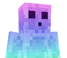 NotableGunner's skin