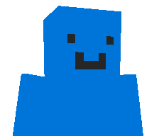 IanAbrakjaer's skin