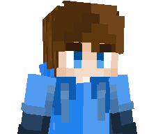 xvrcx's skin