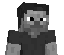 Ash0t_'s skin