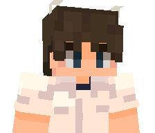 UNKNOWNy666's skin