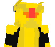 beisaboy's skin