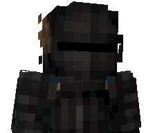 _crowns's skin
