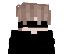 _nys_FX_'s skin