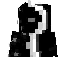 Fpixis's skin