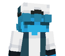 allayer_'s skin
