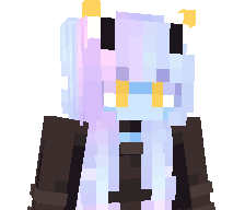 Rolmz's skin