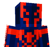 doglover38's skin