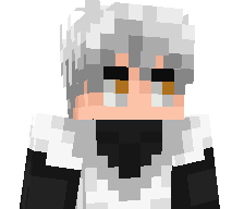 Mr_CzuCzu's skin