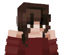 CelebrateTag83's skin