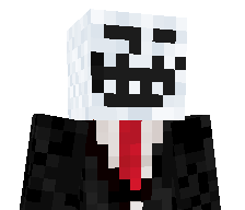 hyprre's skin