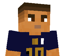 toriafr's skin