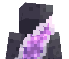 EchoXP's skin