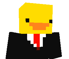 thxndermc_'s skin