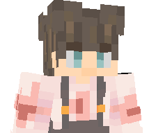 aidon1234's skin