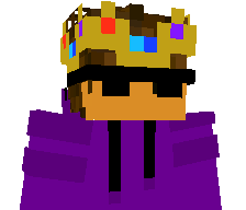 Thepurpleshadow_'s skin