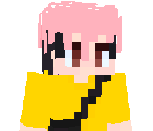 Morremos's skin