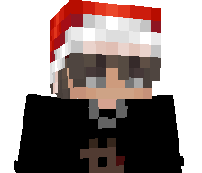 tresni__________'s skin