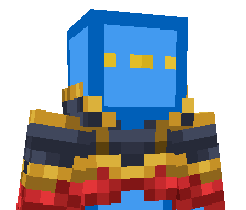 _Donas_'s skin