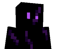 tompino33's skin