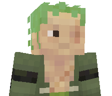 ThatMe's skin