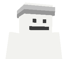 Zulanis's skin