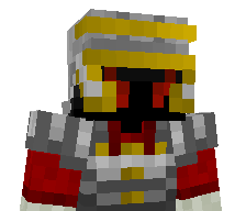 Ninja_PRO_1's skin
