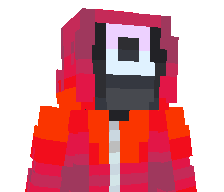 Kaaijoh's skin