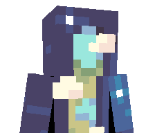 Snake_kik0's skin