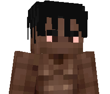 Kuruxi's skin