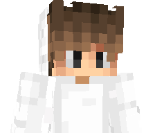 masnykacper15's skin