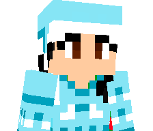GryphonStorm's skin