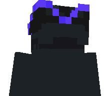 phasmaa_'s skin