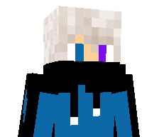 quilzy1x's skin