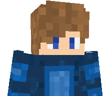 blueball2243's skin