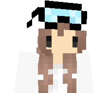 Mithrill_'s skin